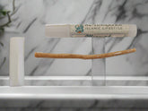 Premium Miswak with Holder  |  (مسواک) 100% Natural